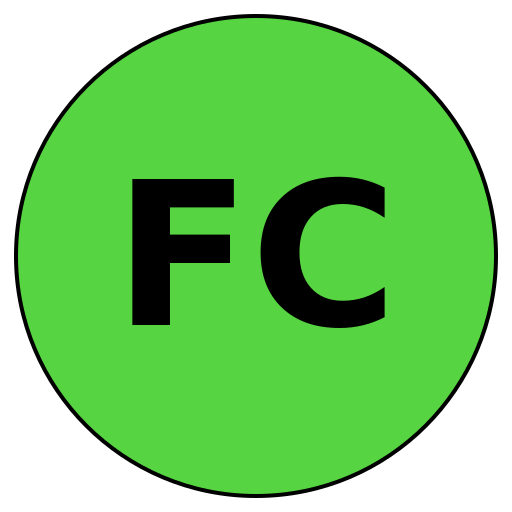 FusionCareers